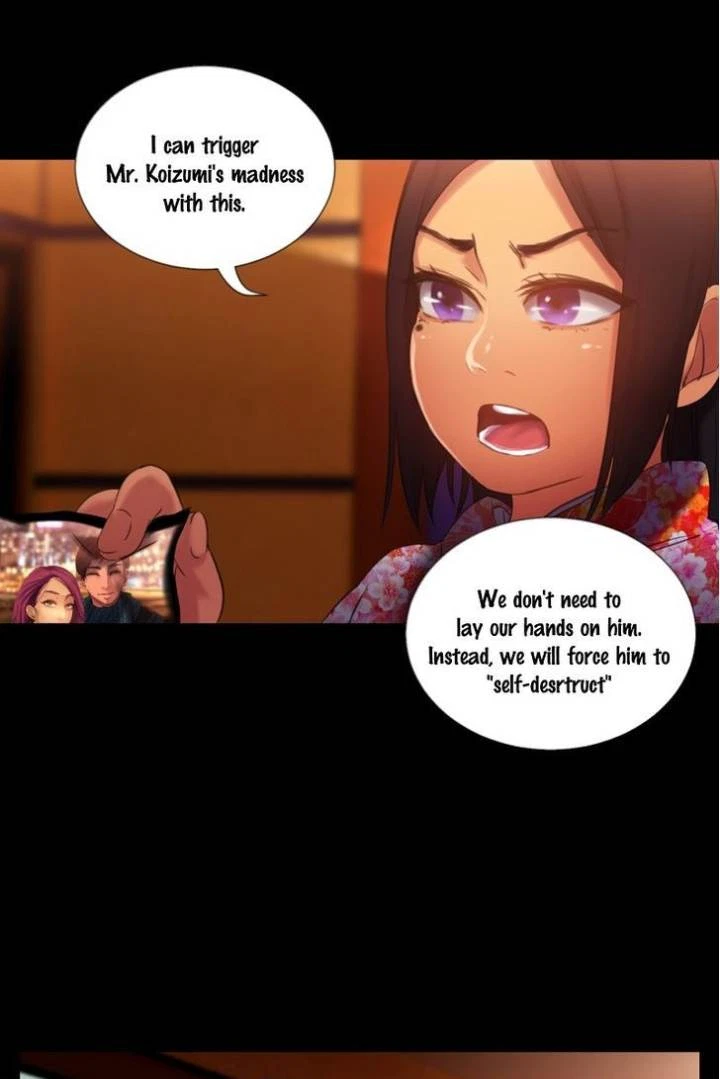Chapter 15, page 52