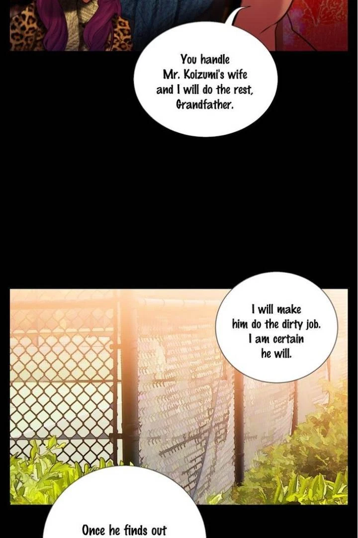Chapter 15, page 54