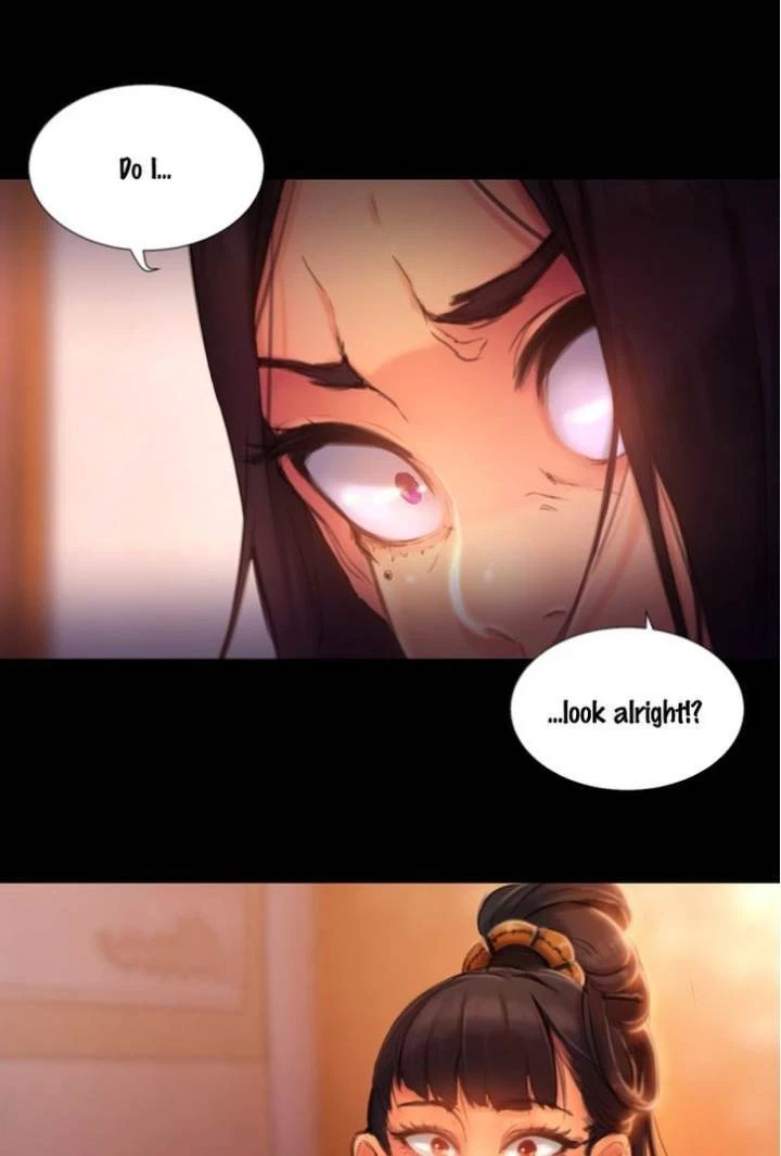 Chapter 15, page 9