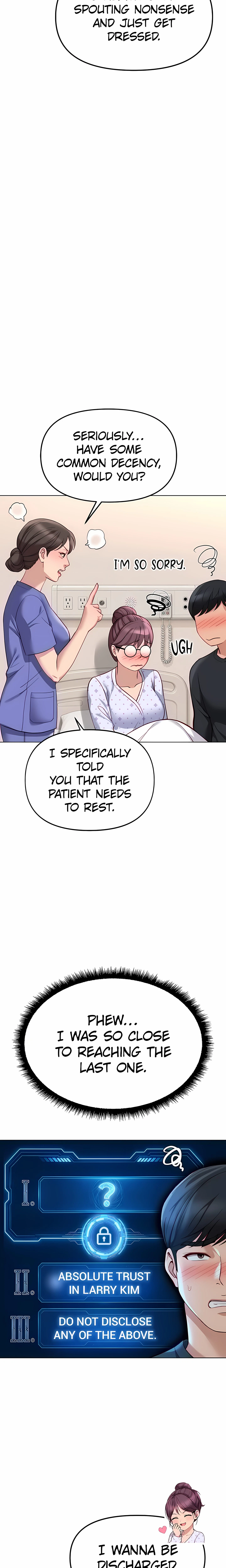 Chapter 77, page 11