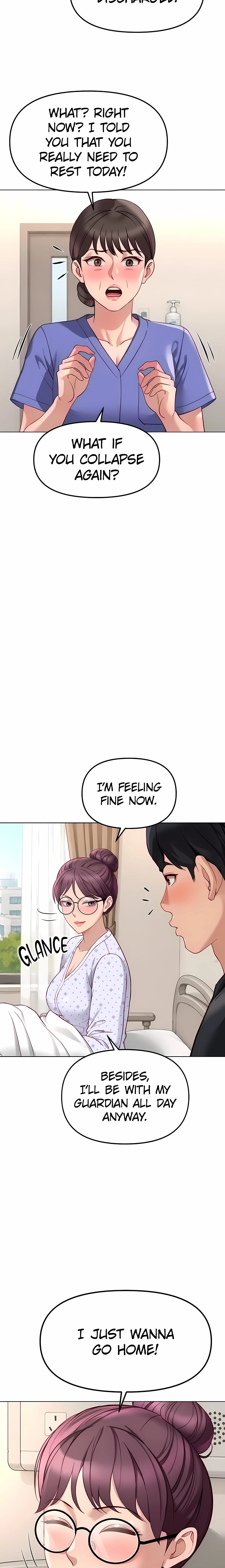 Chapter 77, page 12