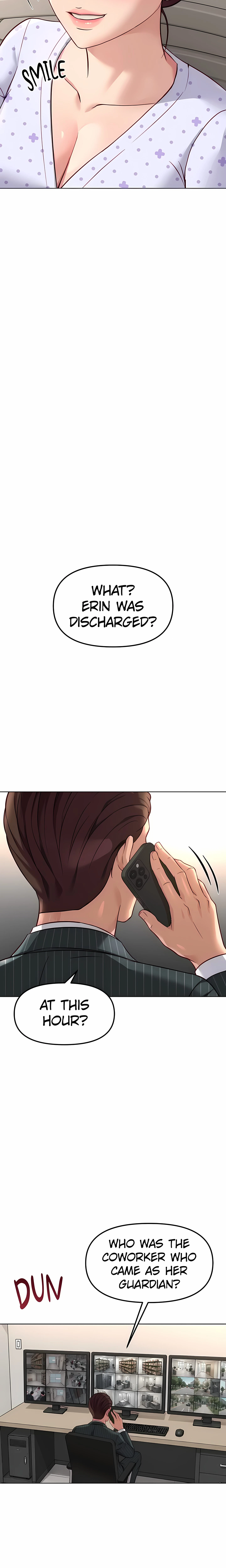 Chapter 77, page 13
