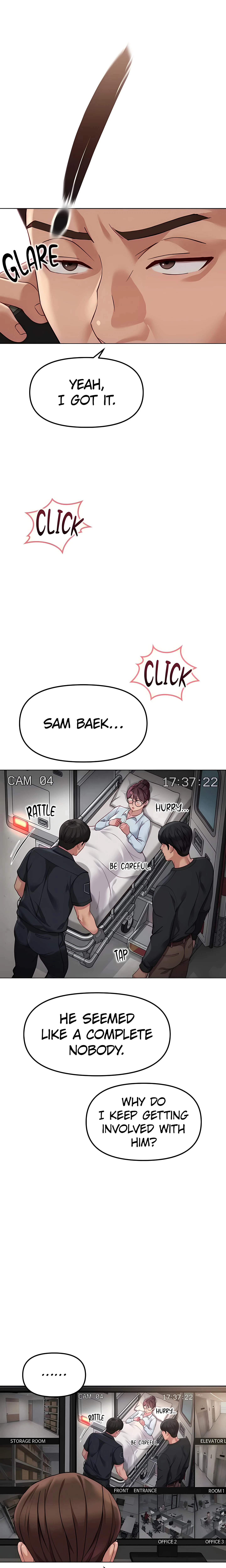 Chapter 77, page 14