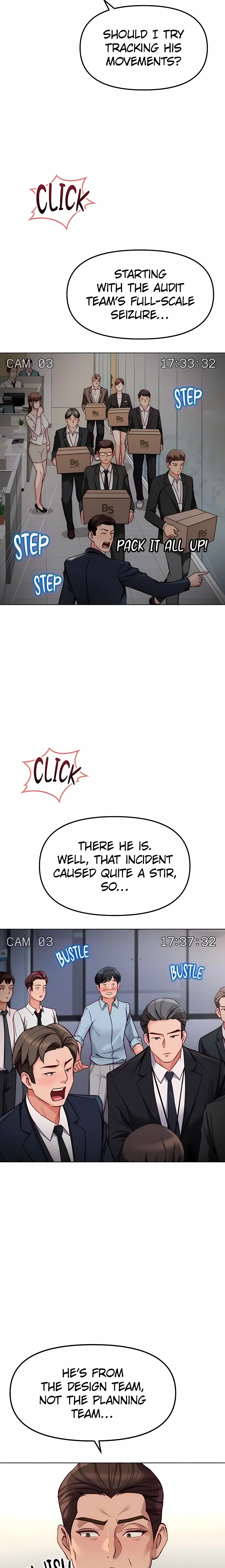 Chapter 77, page 15