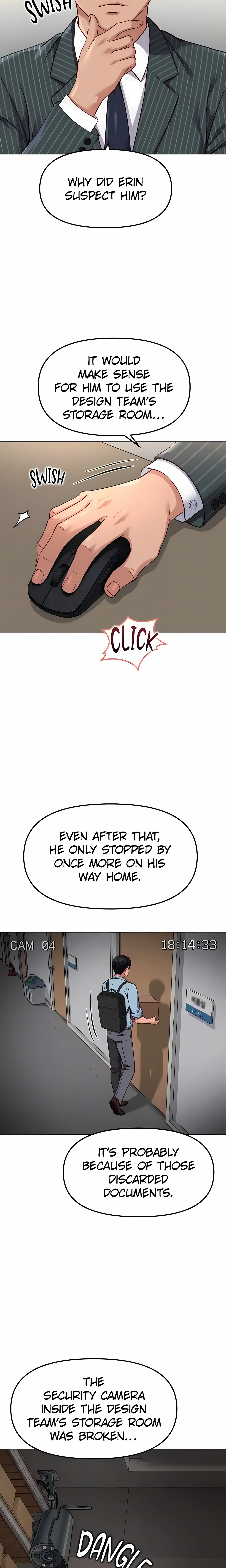 Chapter 77, page 16