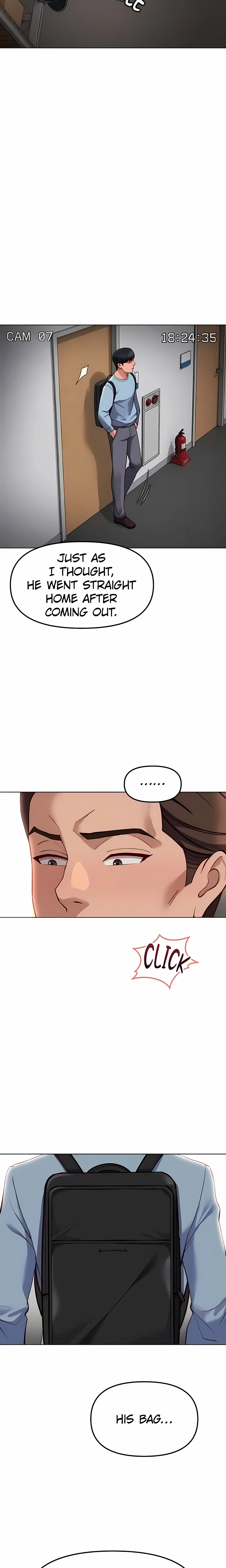 Chapter 77, page 17