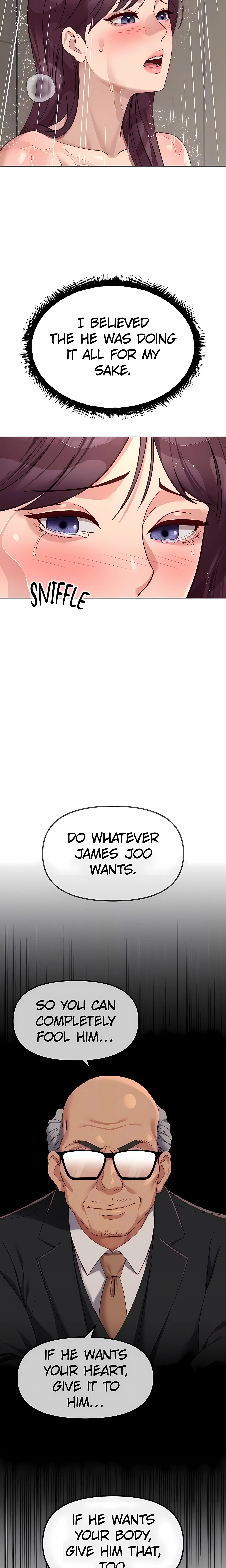 Chapter 77, page 19