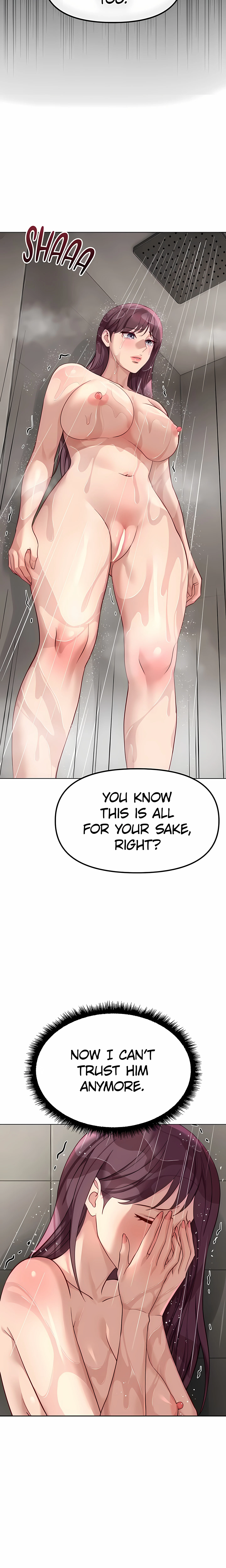Chapter 77, page 20