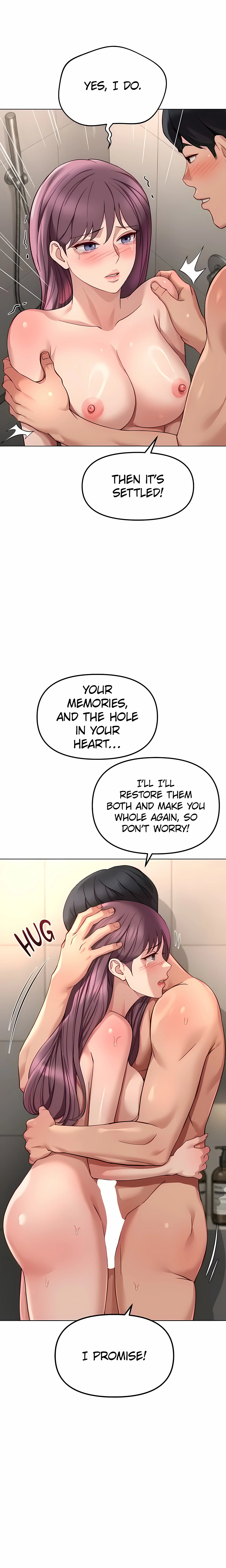 Chapter 77, page 24