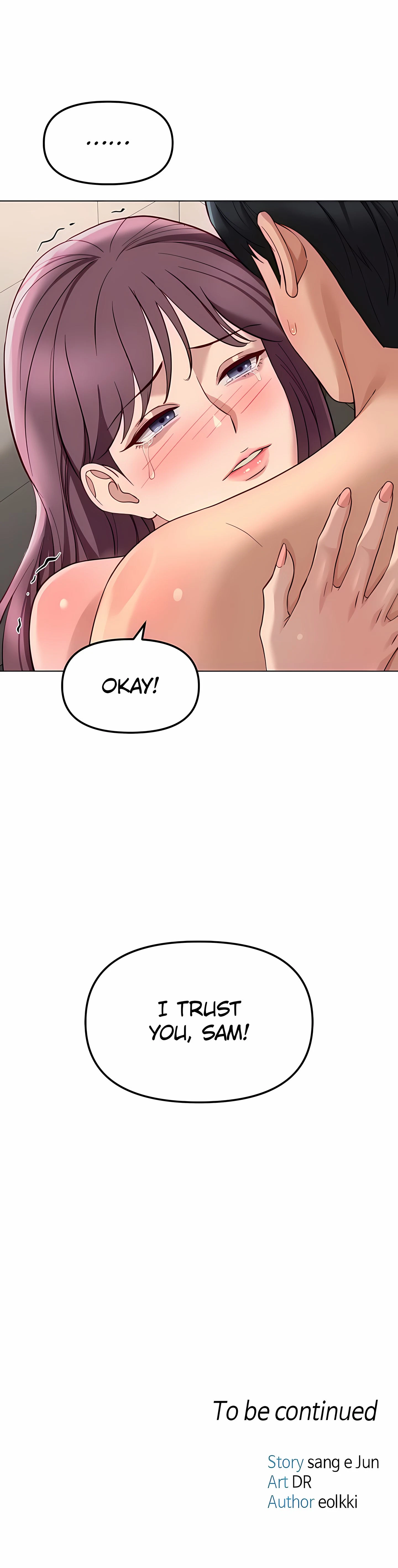 Chapter 77, page 25