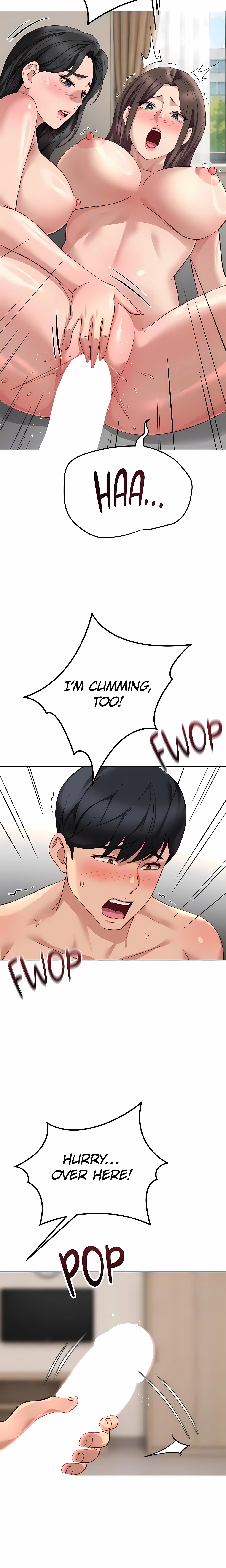 Chapter 77, page 7