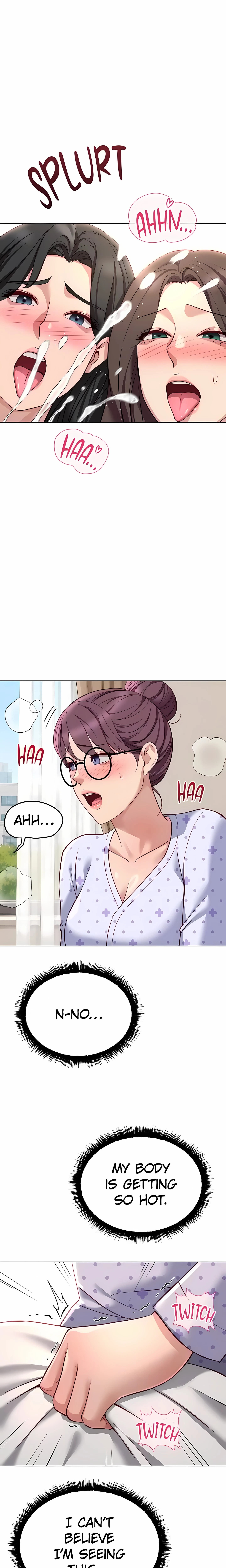 Chapter 77, page 8