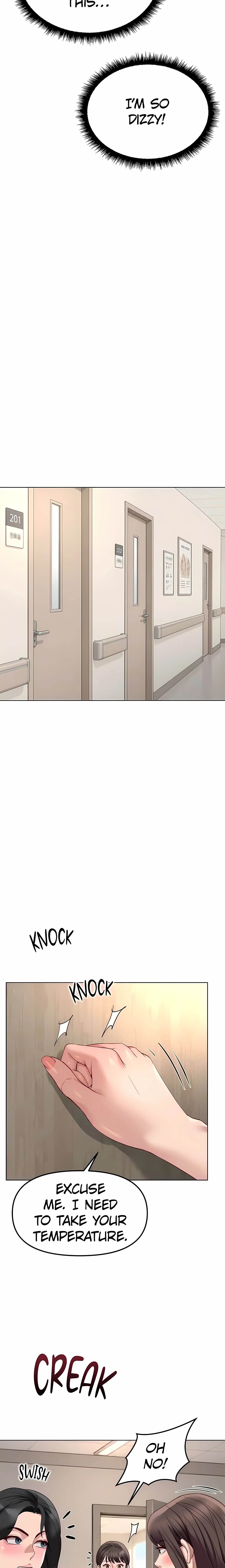 Chapter 77, page 9