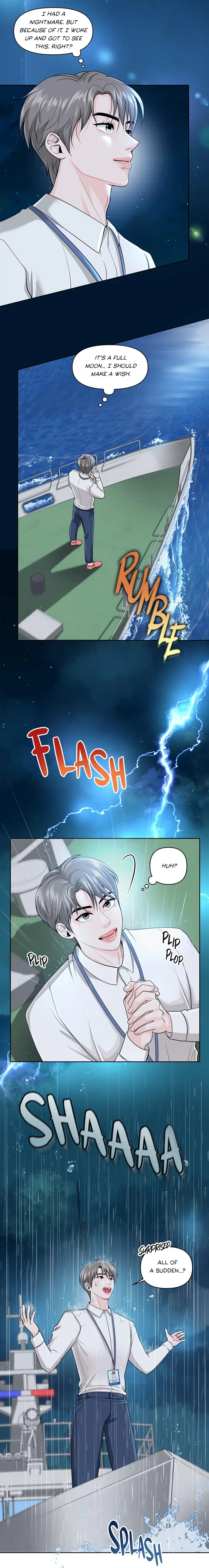 Chapter 1, page 10