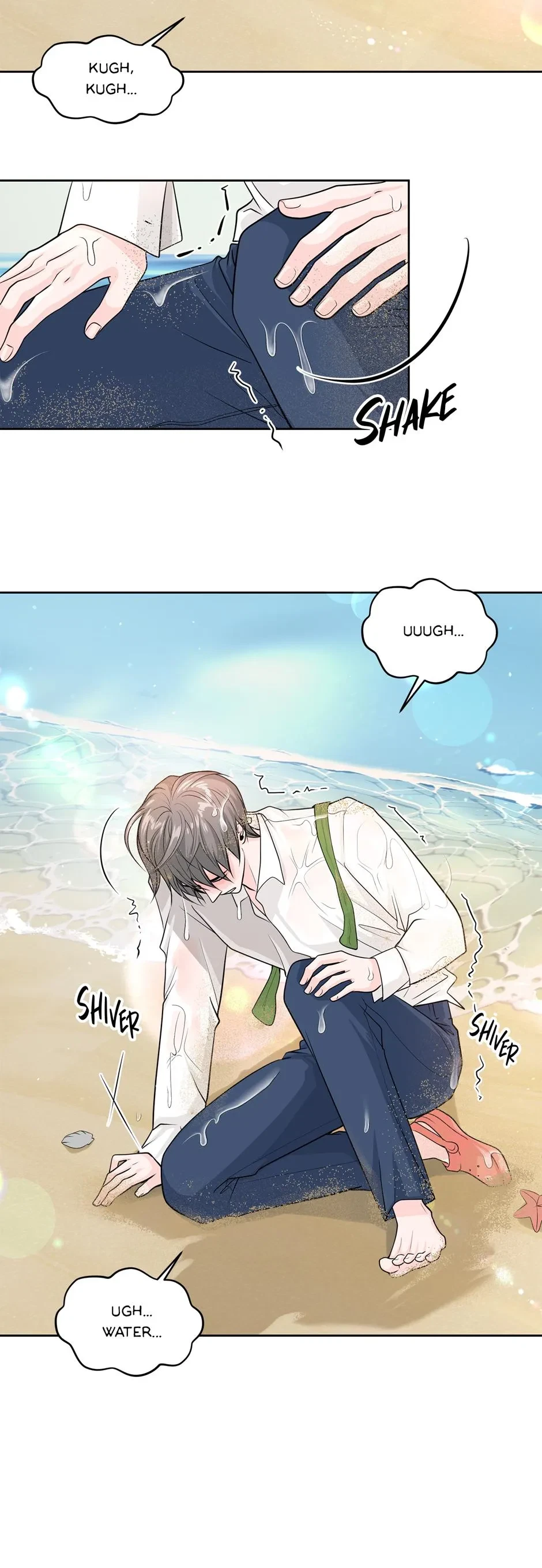 Chapter 1, page 16