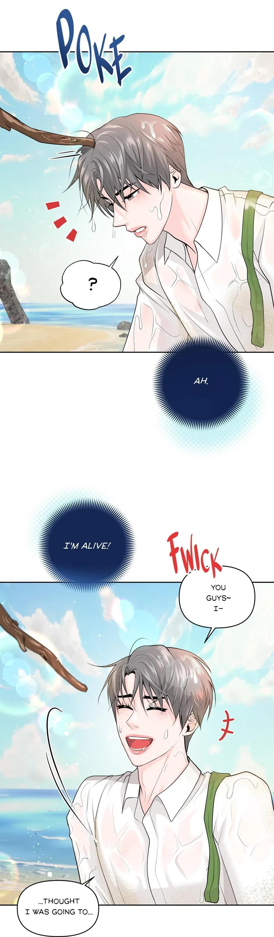 Chapter 1, page 17