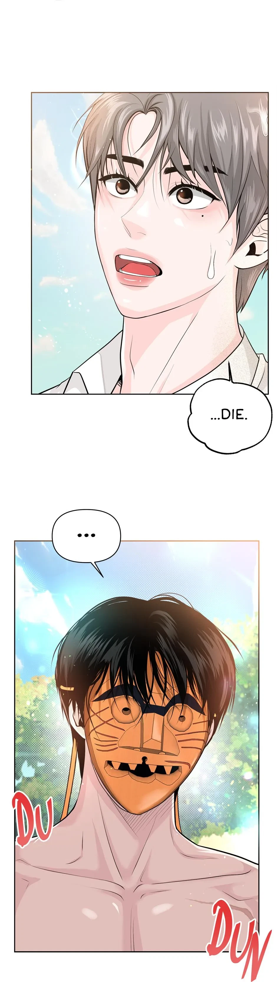 Chapter 1, page 18