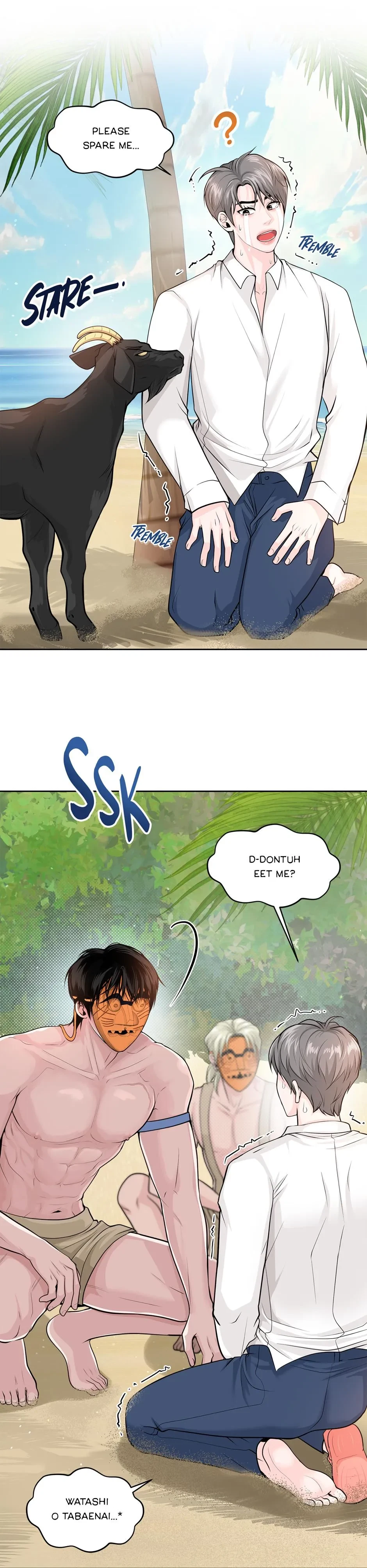 Chapter 1, page 21