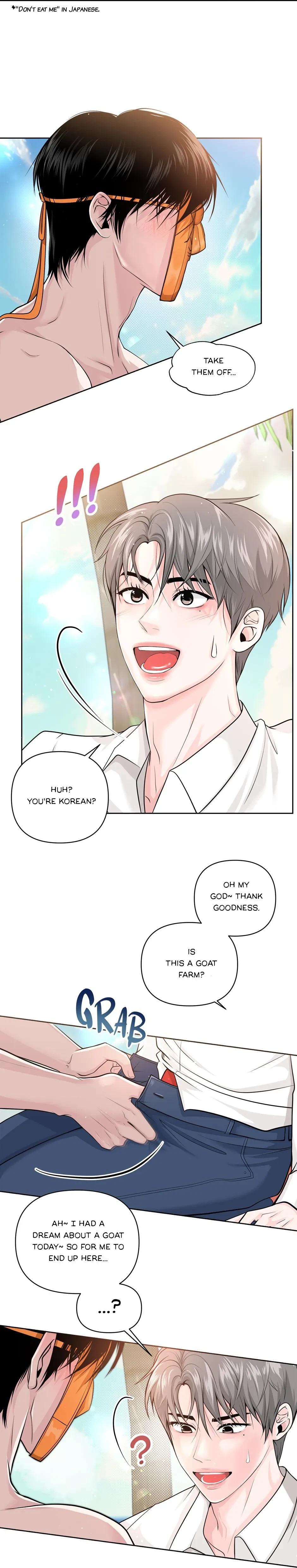 Chapter 1, page 22