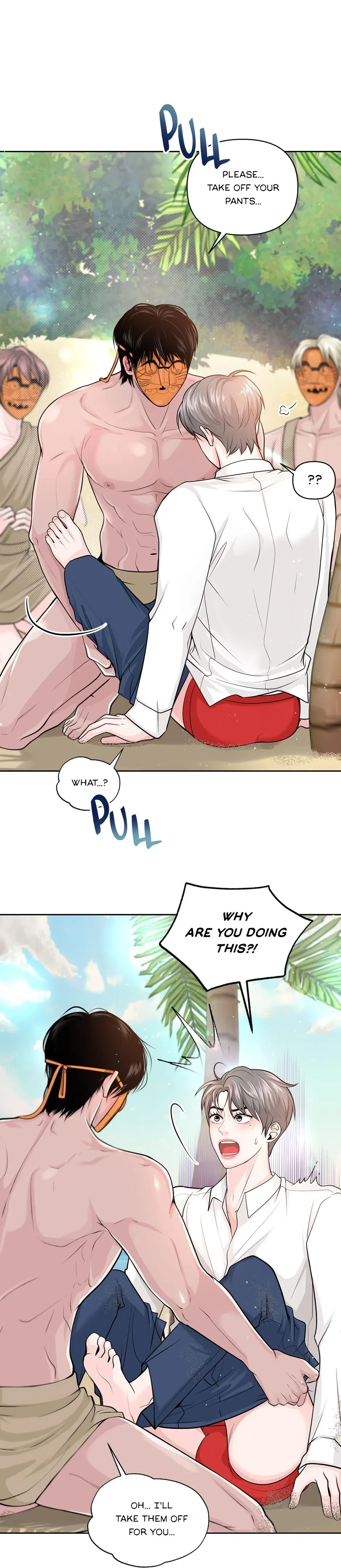 Chapter 1, page 23