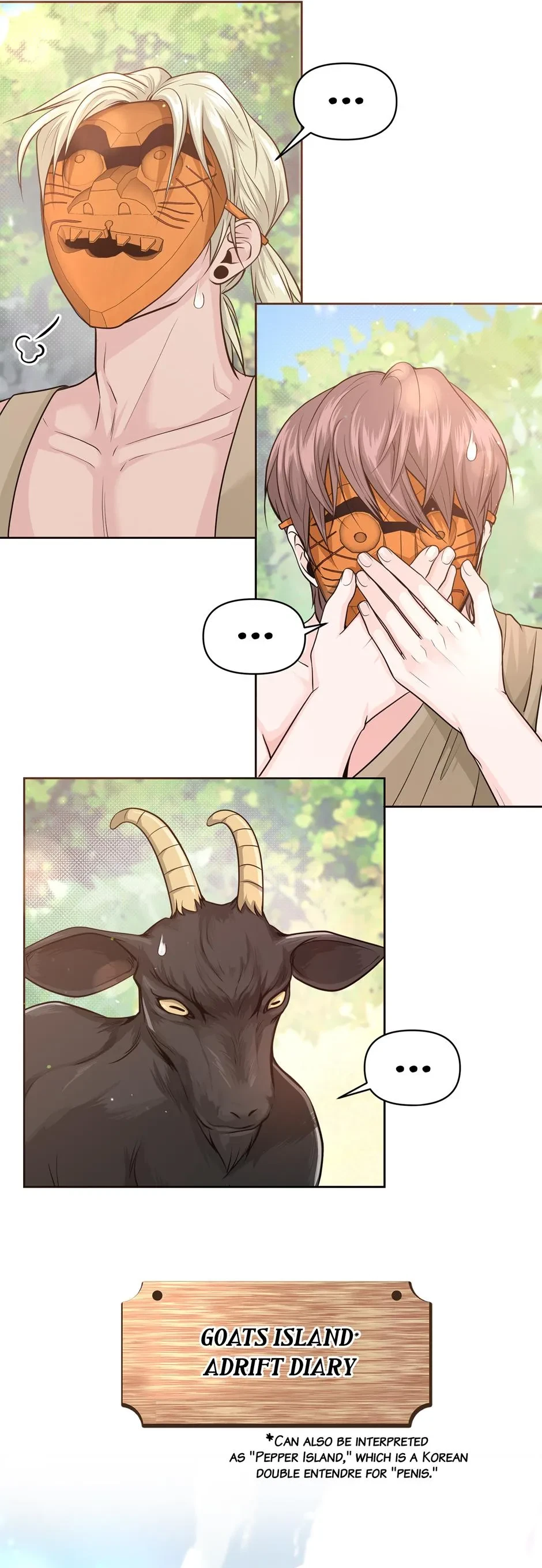 Chapter 1, page 26