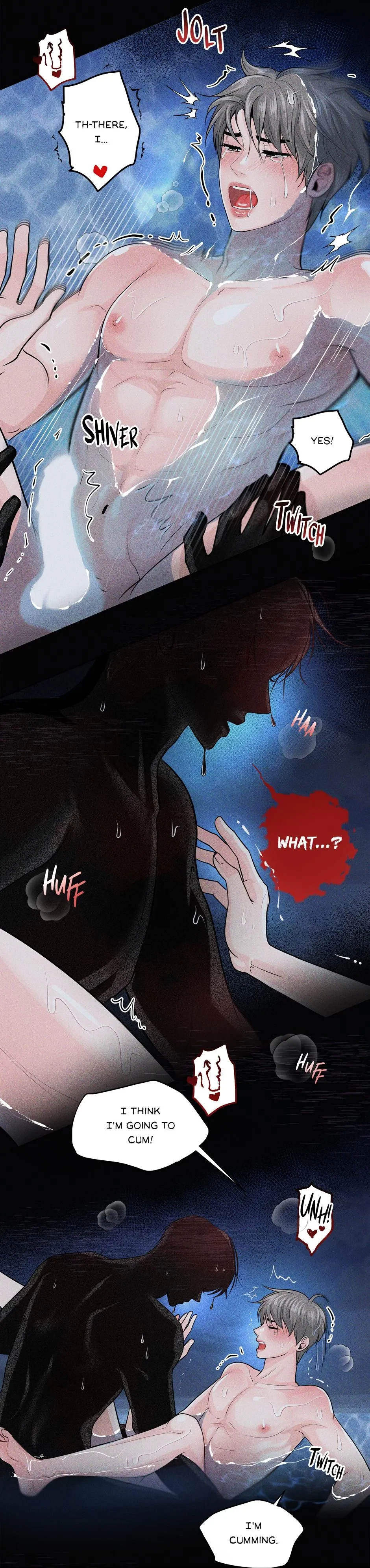 Chapter 1, page 5
