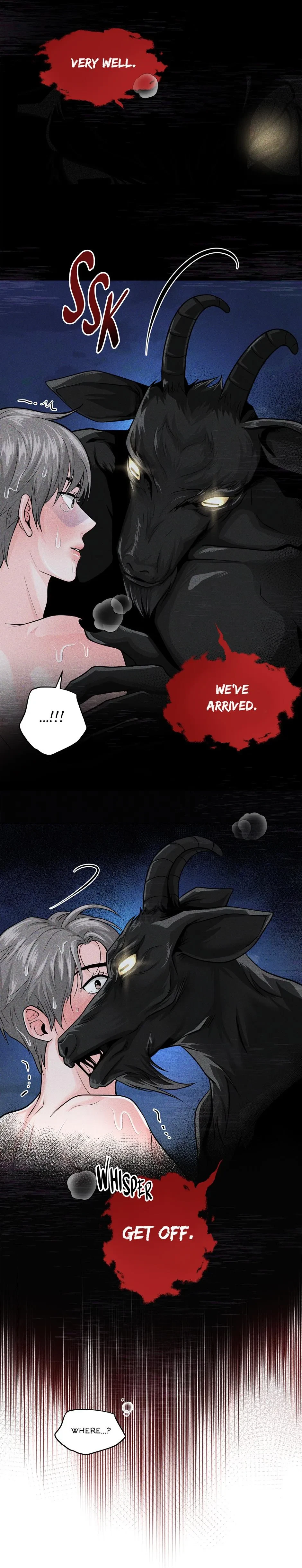 Chapter 1, page 6