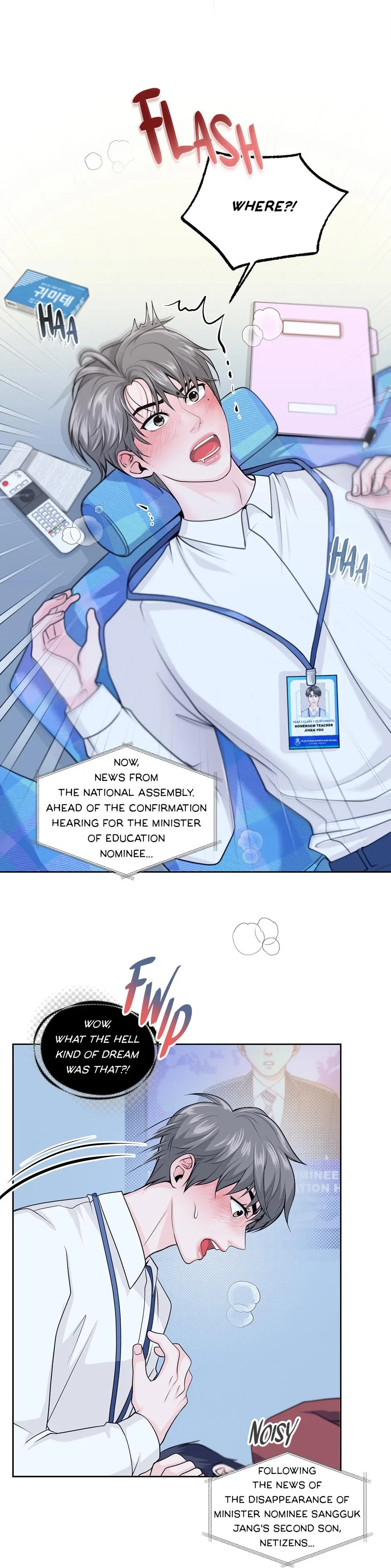 Chapter 1, page 7