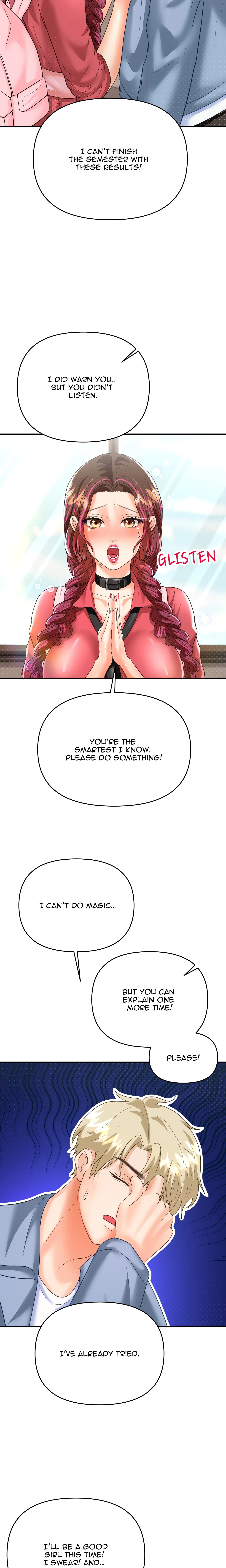 Chapter 10, page 12