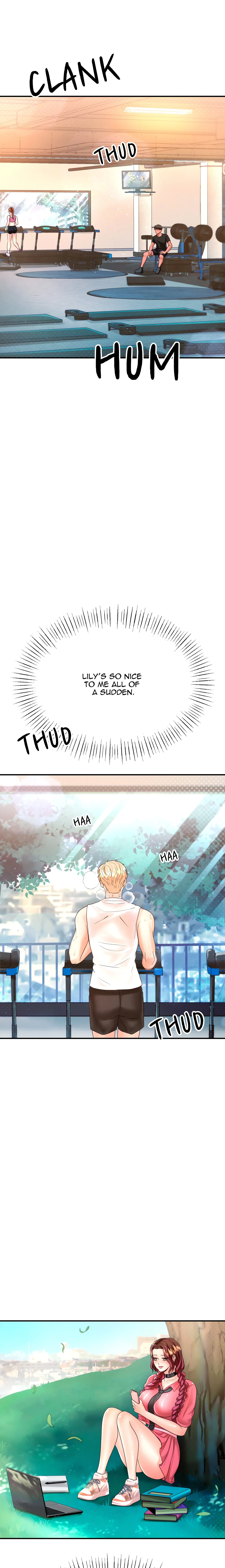 Chapter 10, page 16