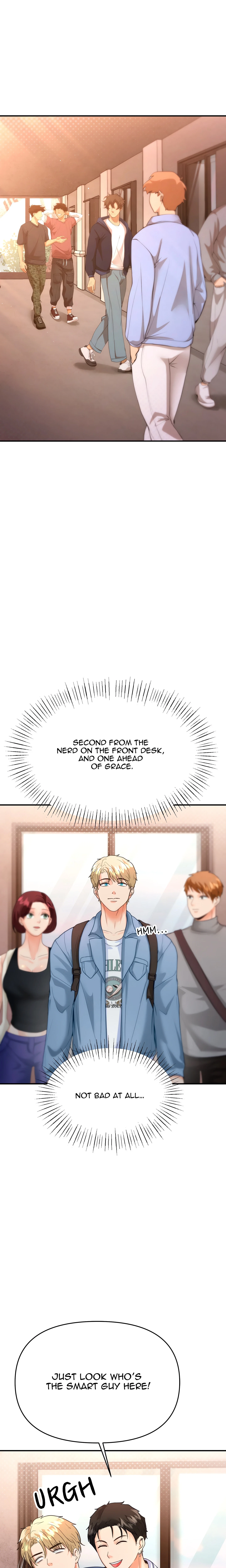 Chapter 10, page 4