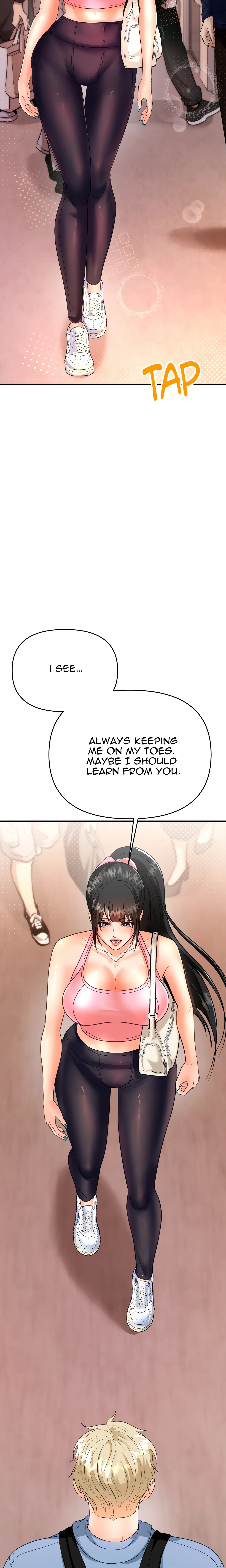 Chapter 10, page 6