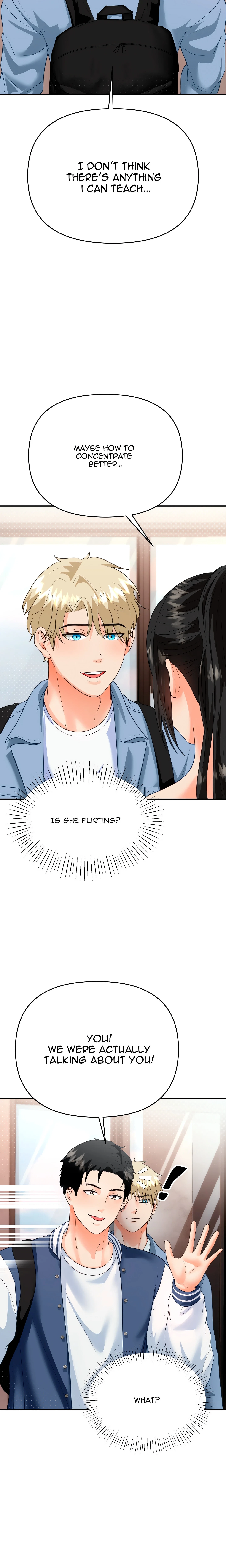 Chapter 10, page 7