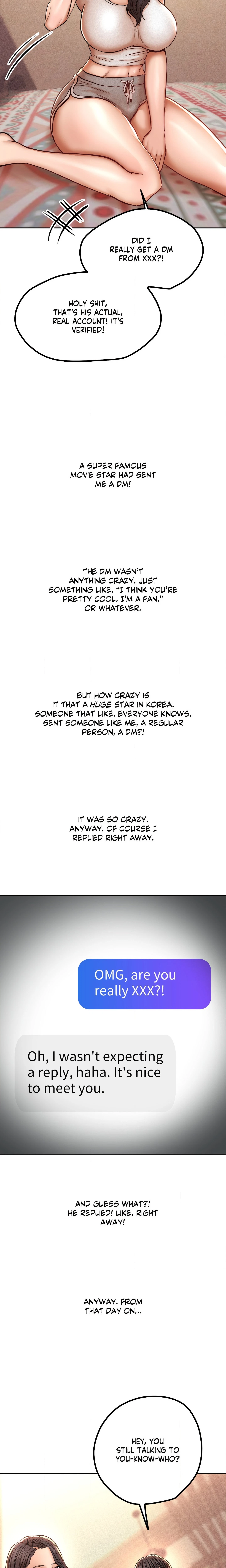 Chapter 147, page 5