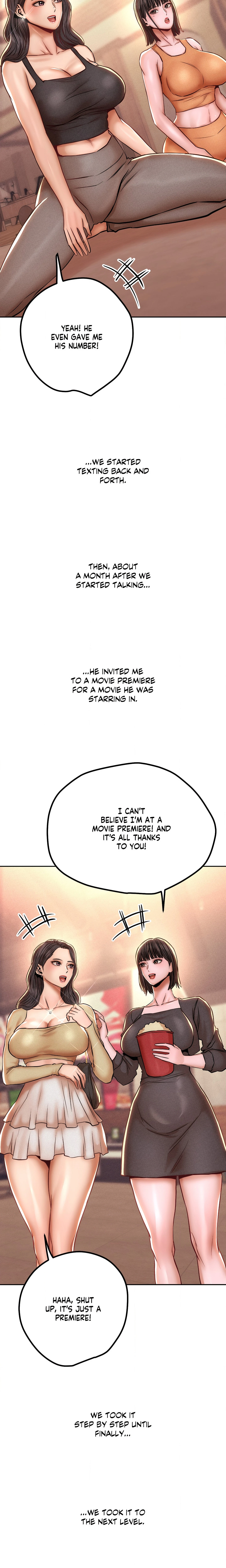 Chapter 147, page 6
