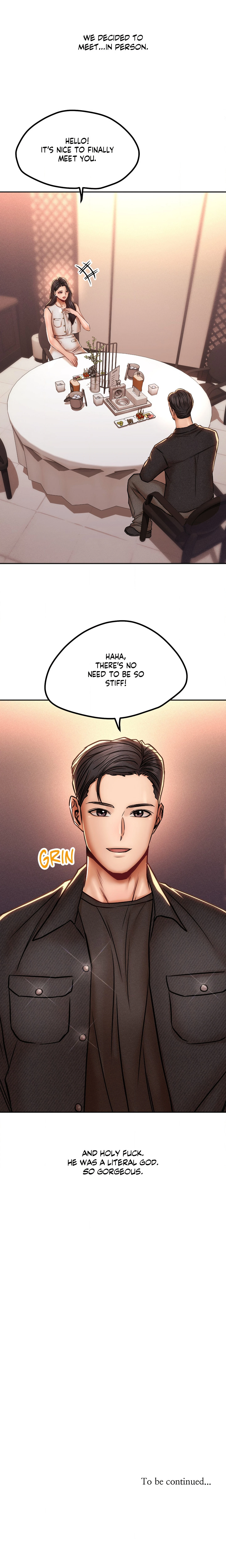 Chapter 147, page 7