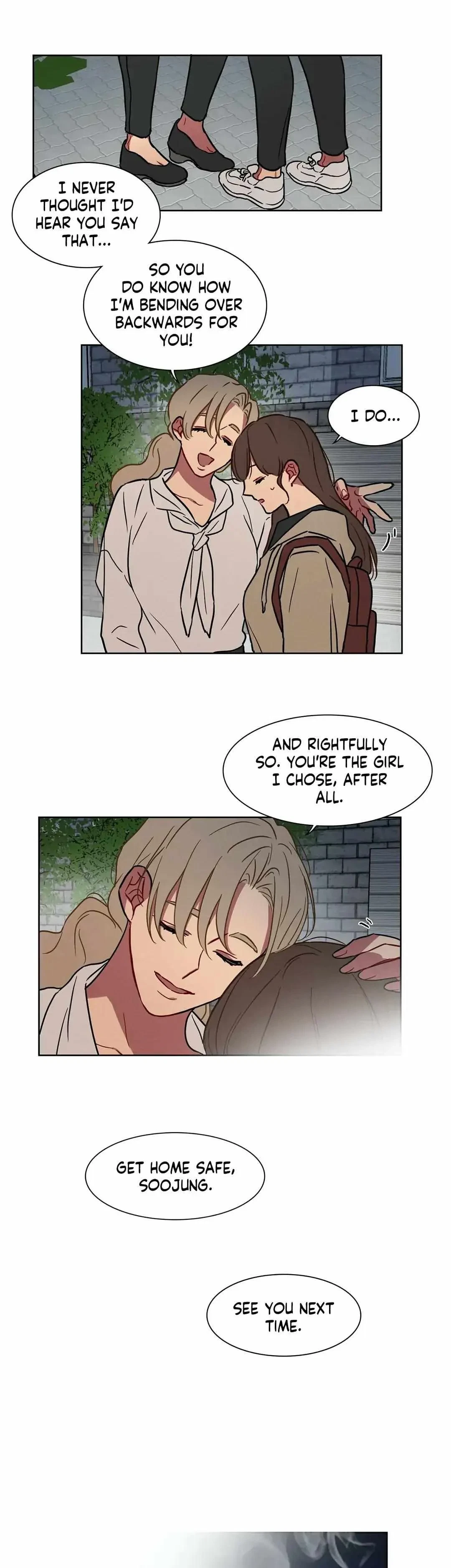 Chapter 20, page 11