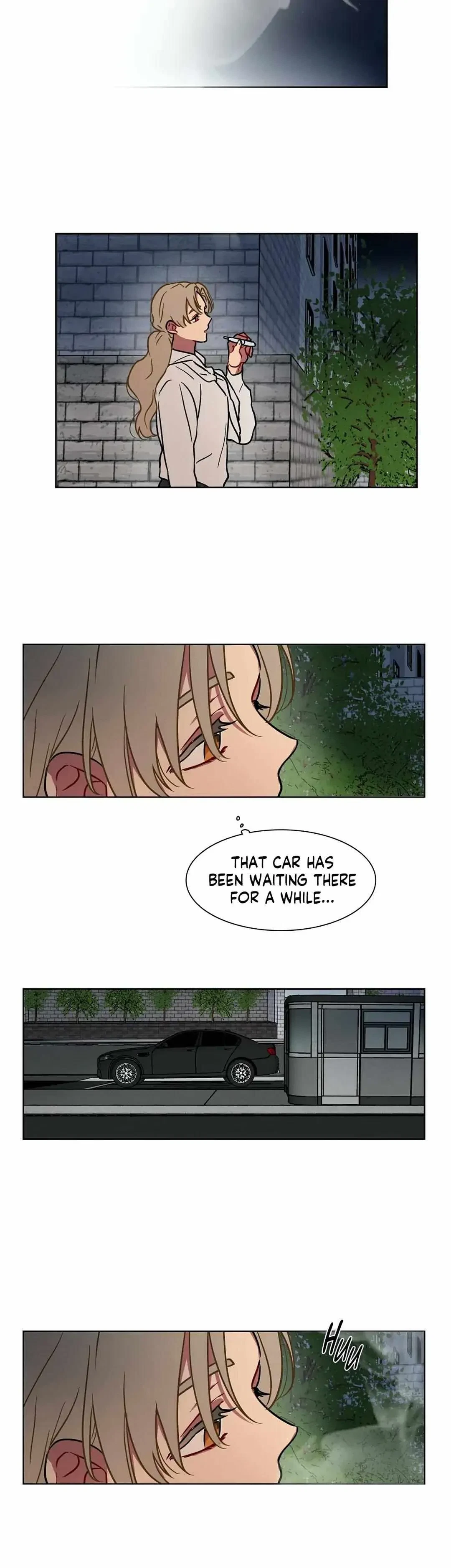 Chapter 20, page 12