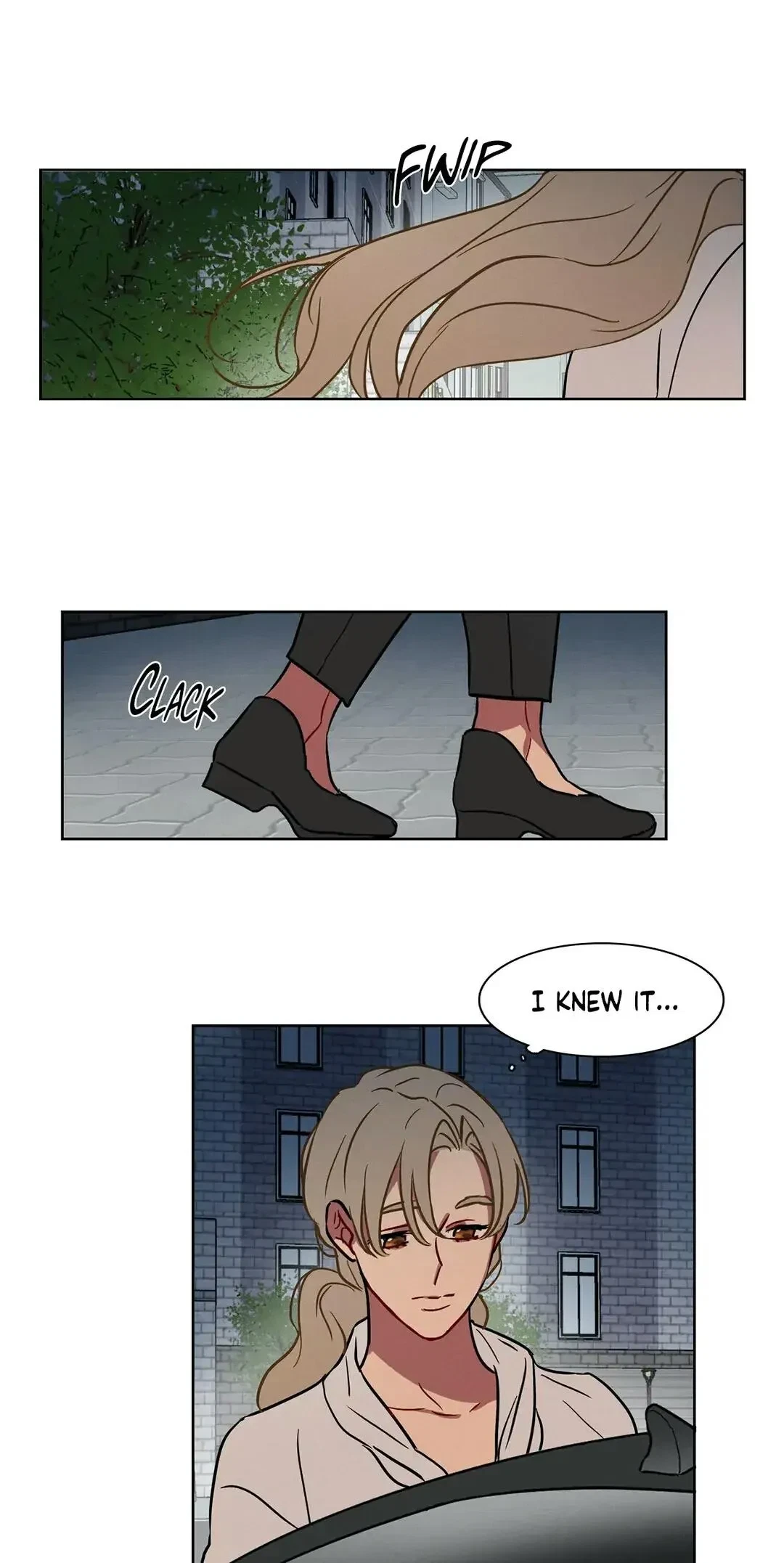 Chapter 20, page 13