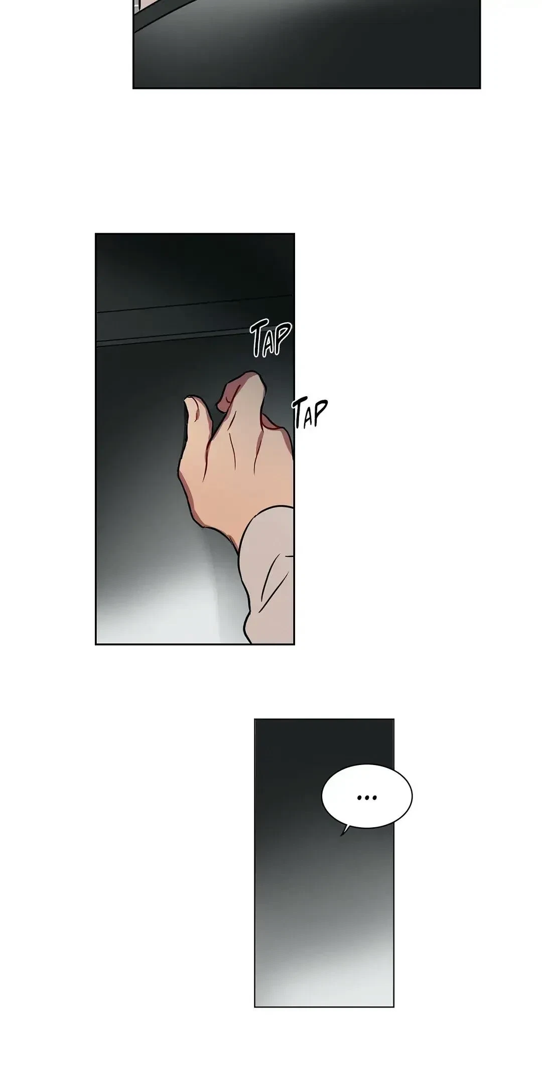 Chapter 20, page 14