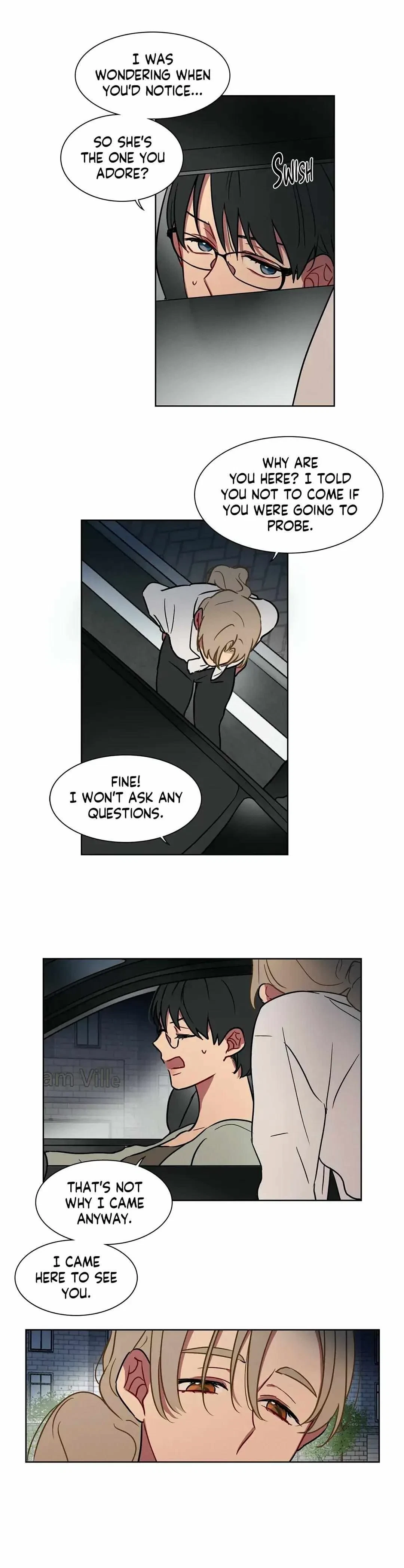 Chapter 20, page 15