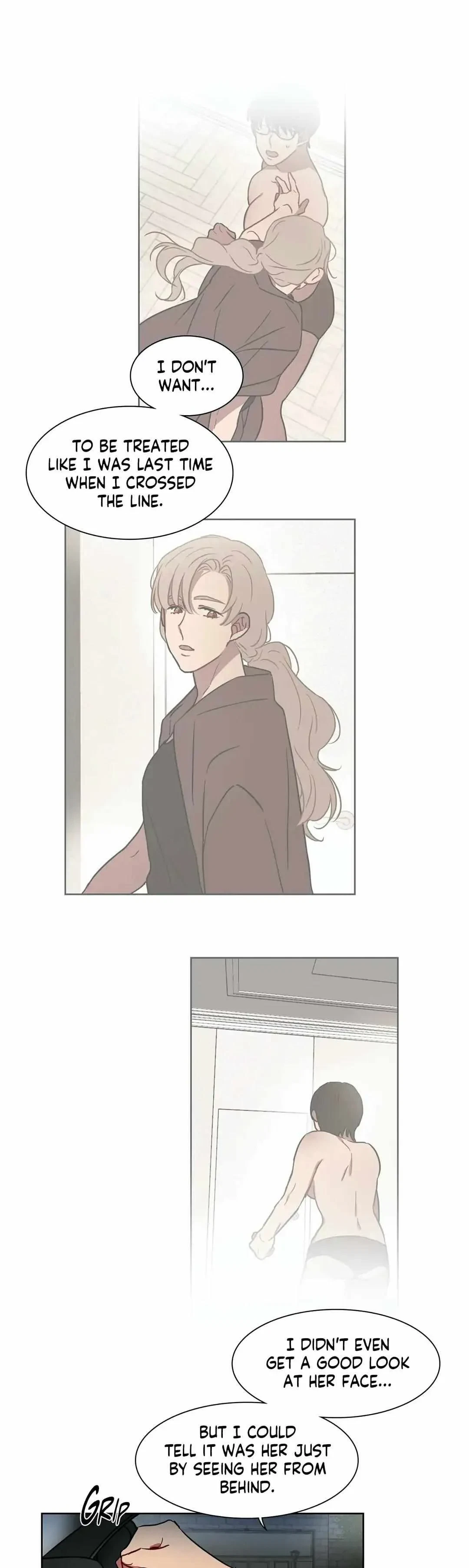 Chapter 20, page 16
