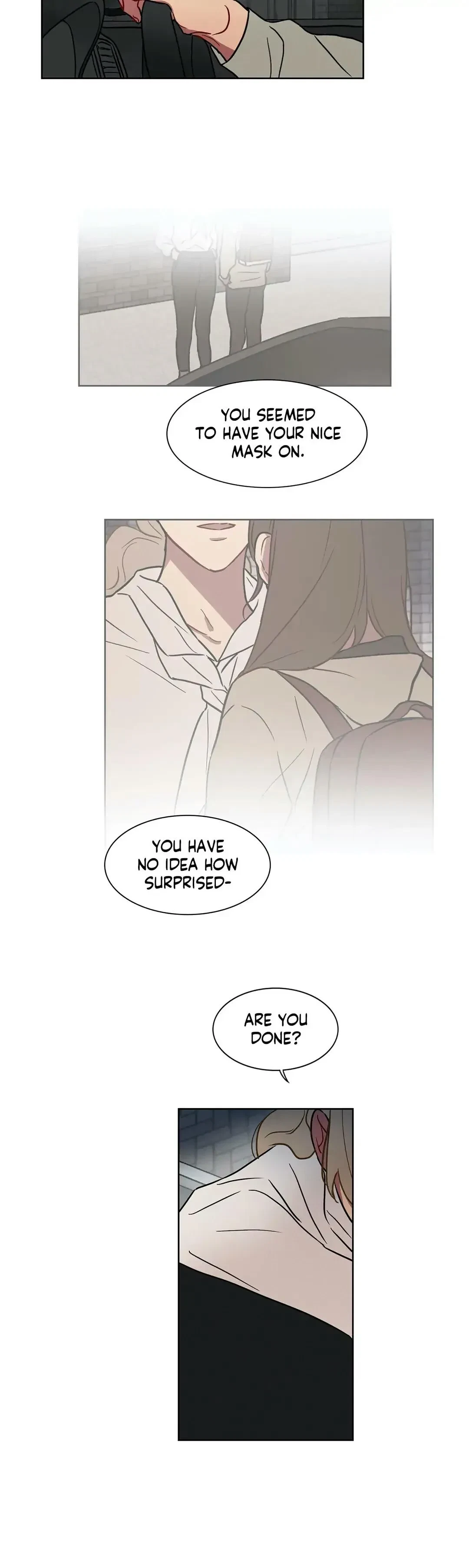 Chapter 20, page 17