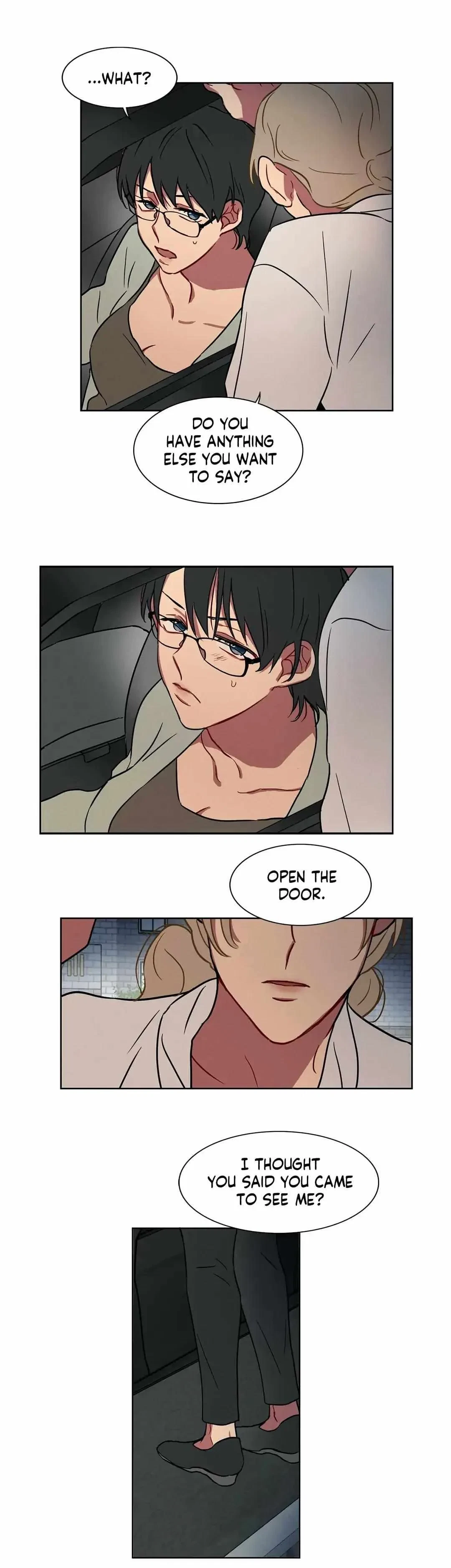 Chapter 20, page 18
