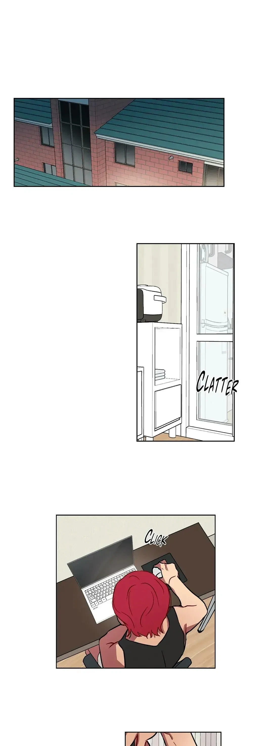 Chapter 20, page 20