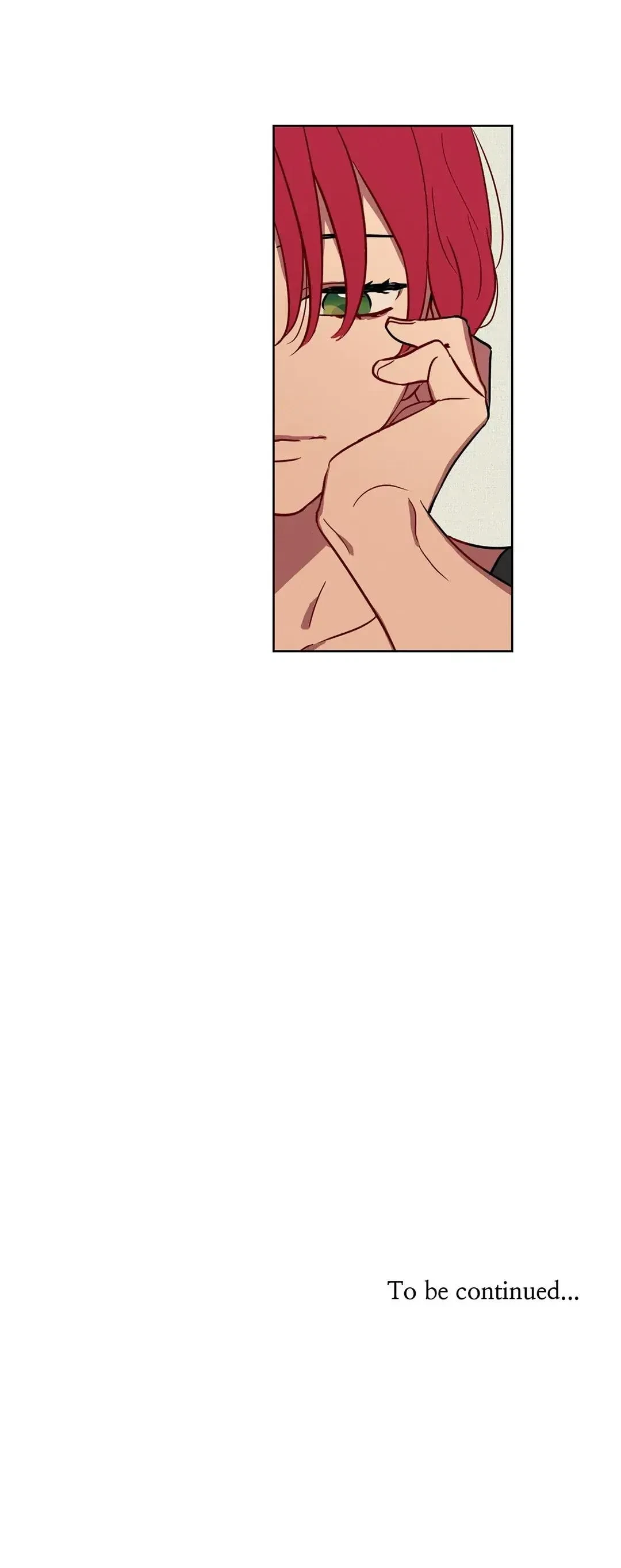 Chapter 20, page 22
