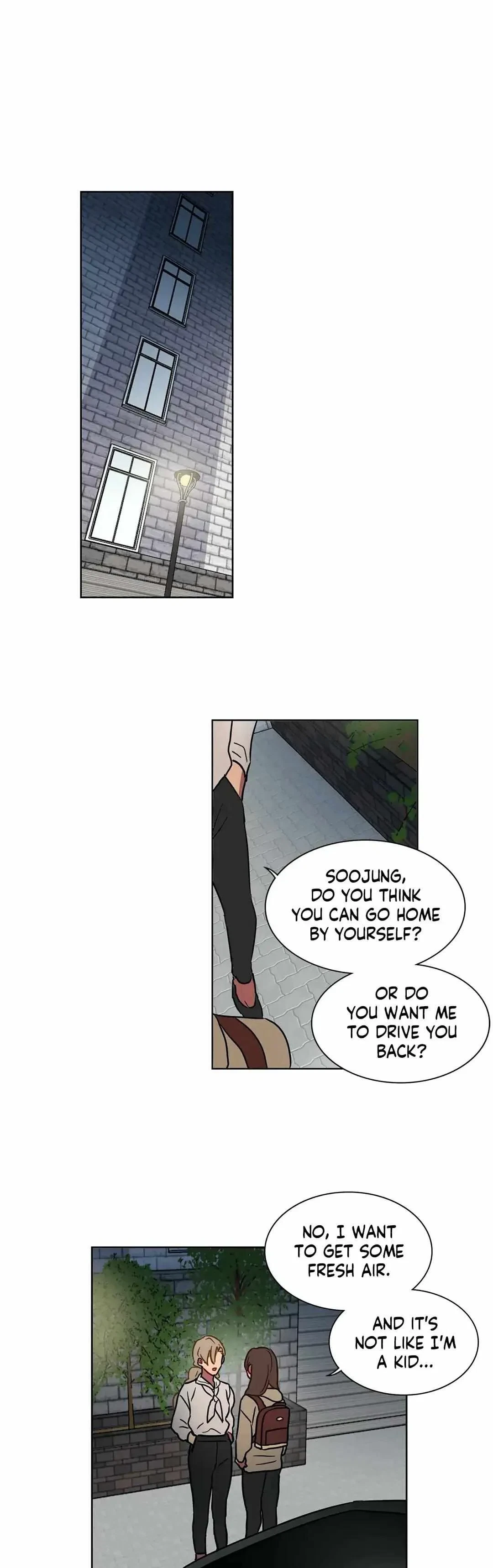Chapter 20, page 5