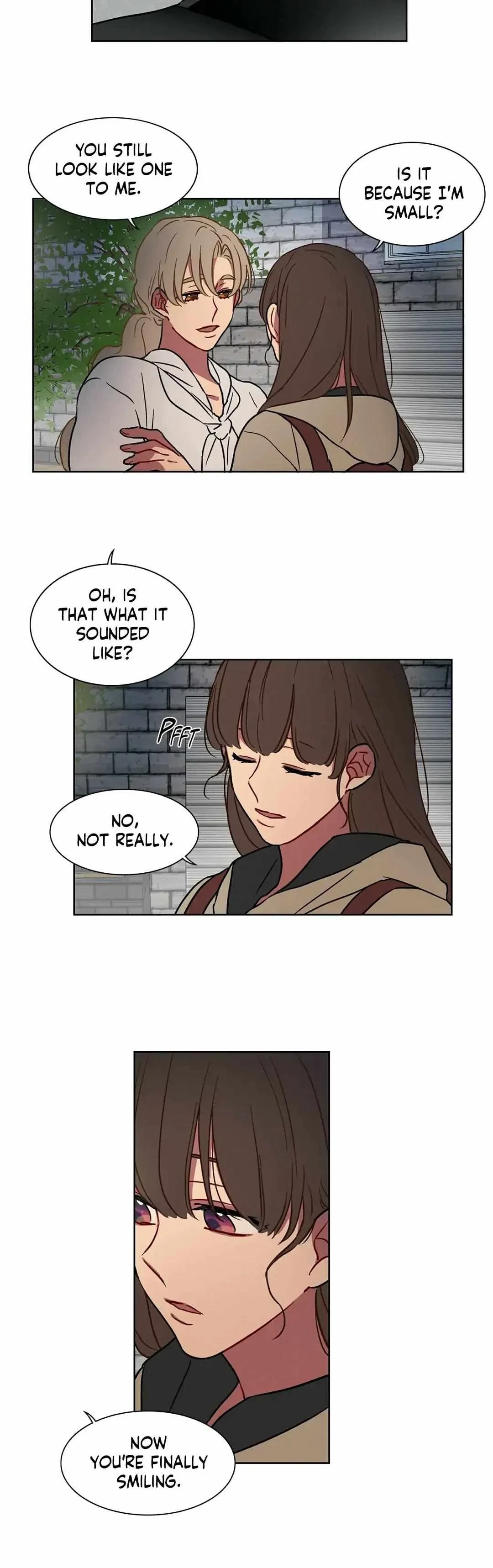 Chapter 20, page 6