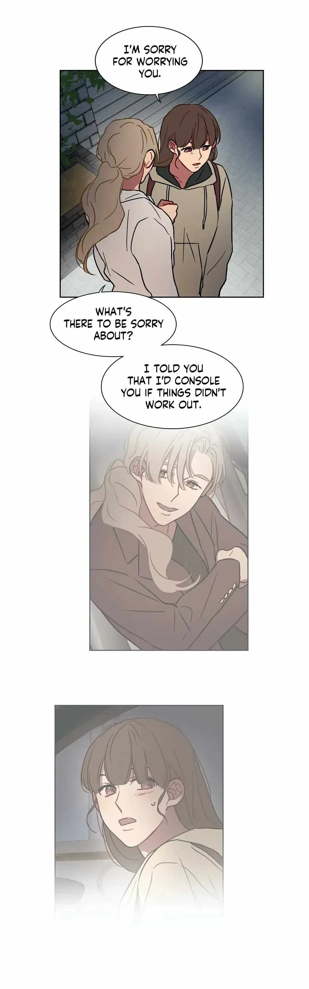Chapter 20, page 7
