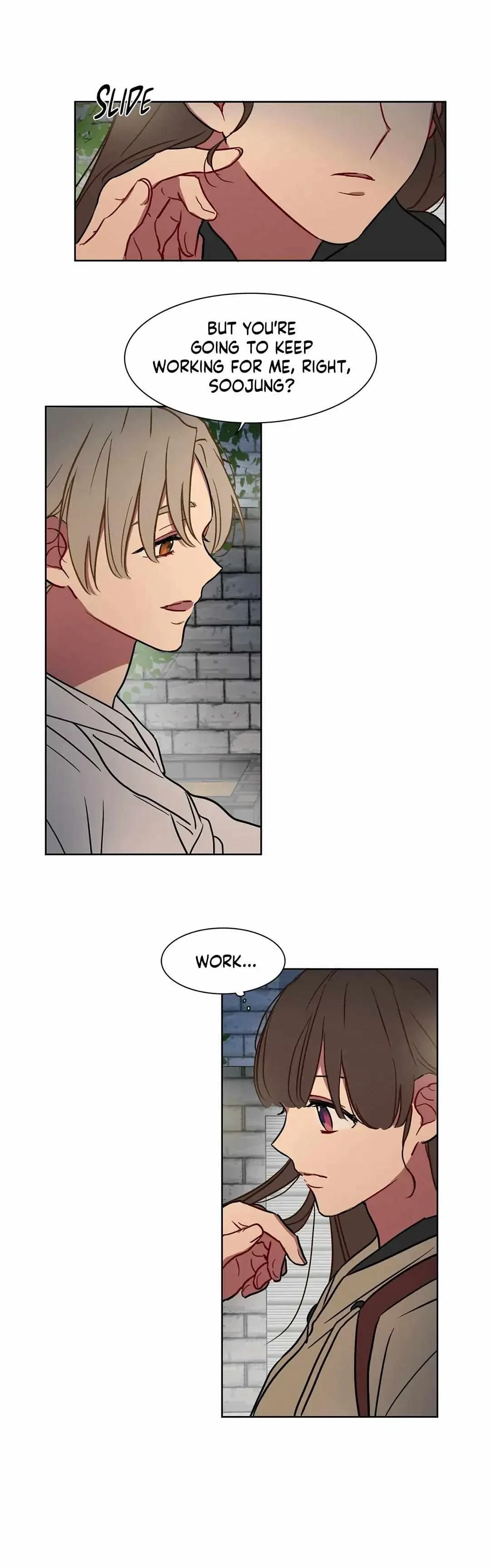 Chapter 20, page 8